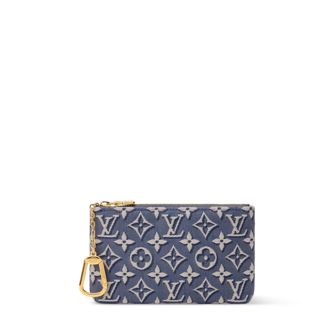 louis-vuitton--